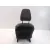 Asiento Delantero Derecho para Peugeot 208 Ii (Ub_, Up_, Uw_, Uj_)