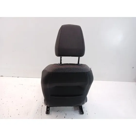 Asiento Delantero Derecho para Peugeot 208 Ii (Ub_, Up_, Uw_, Uj_)