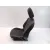 Asiento Delantero Derecho para Peugeot 208 Ii (Ub_, Up_, Uw_, Uj_)