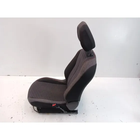 Asiento Delantero Derecho para Peugeot 208 Ii (Ub_, Up_, Uw_, Uj_)