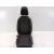 Asiento Delantero Izquierdo para Peugeot 208 Ii (Ub_, Up_, Uw_, Uj_)