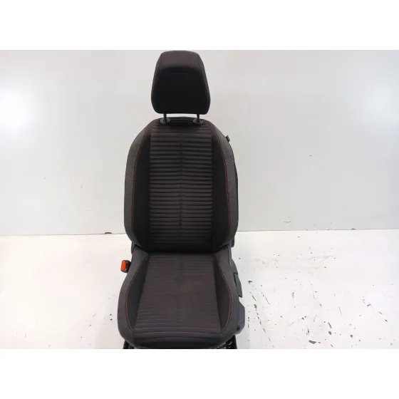 Asiento Delantero Izquierdo para Peugeot 208 Ii (Ub_, Up_, Uw_, Uj_)