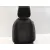 Asiento Delantero Izquierdo para Peugeot 208 Ii (Ub_, Up_, Uw_, Uj_)