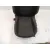Asiento Delantero Izquierdo para Peugeot 208 Ii (Ub_, Up_, Uw_, Uj_)