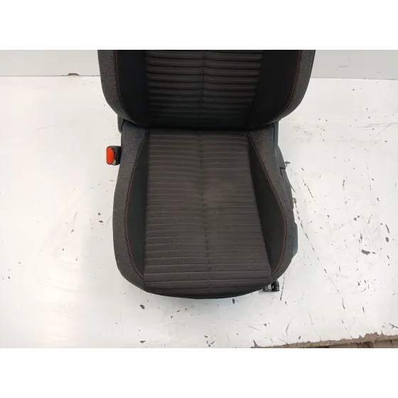Asiento Delantero Izquierdo para Peugeot 208 Ii (Ub_, Up_, Uw_, Uj_)
