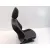 Asiento Delantero Izquierdo para Peugeot 208 Ii (Ub_, Up_, Uw_, Uj_)