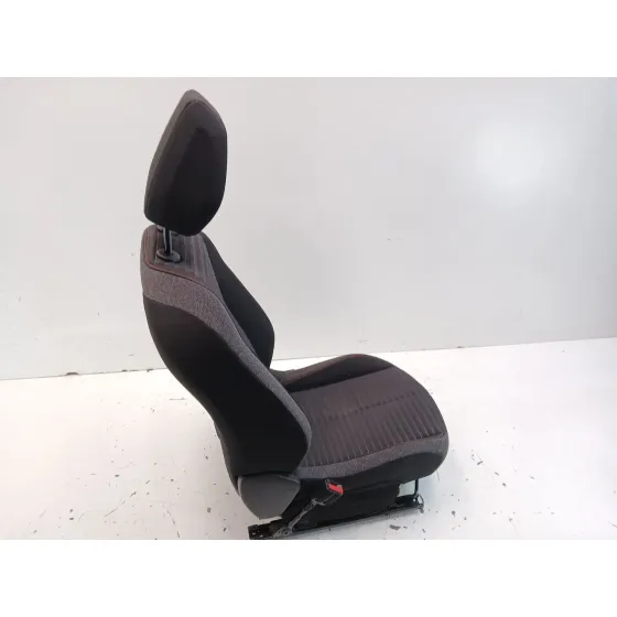 Asiento Delantero Izquierdo para Peugeot 208 Ii (Ub_, Up_, Uw_, Uj_)