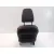 Asiento Delantero Izquierdo para Peugeot 208 Ii (Ub_, Up_, Uw_, Uj_)
