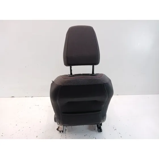 Asiento Delantero Izquierdo para Peugeot 208 Ii (Ub_, Up_, Uw_, Uj_)