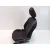Asiento Delantero Izquierdo para Peugeot 208 Ii (Ub_, Up_, Uw_, Uj_)