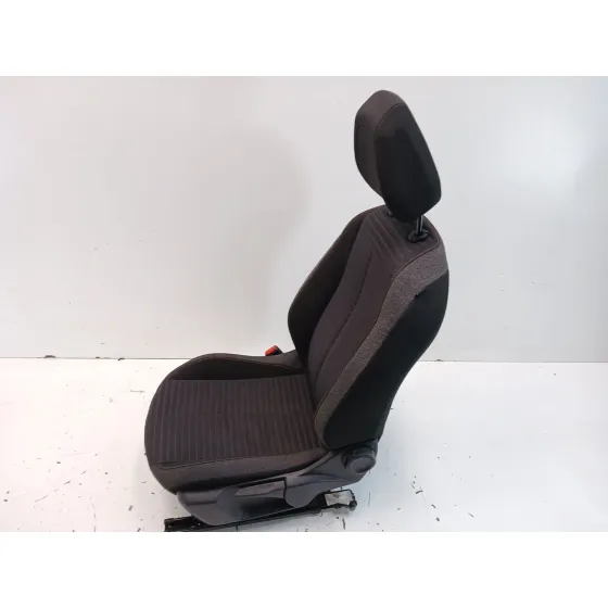 Asiento Delantero Izquierdo para Peugeot 208 Ii (Ub_, Up_, Uw_, Uj_)
