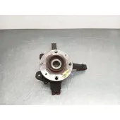 Mangueta Delantera Izquierda para Peugeot 208 Ii (Ub_, Up_, Uw_, Uj_)