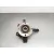 Mangueta Delantera Izquierda para Peugeot 208 Ii (Ub_, Up_, Uw_, Uj_)