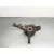 Mangueta Delantera Izquierda para Peugeot 208 Ii (Ub_, Up_, Uw_, Uj_)