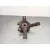 Mangueta Delantera Izquierda para Peugeot 208 Ii (Ub_, Up_, Uw_, Uj_)
