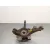 Mangueta Delantera Izquierda para Peugeot 208 Ii (Ub_, Up_, Uw_, Uj_)