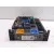 Centralita Bsi para Peugeot 208 Ii (Ub_, Up_, Uw_, Uj_)