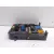 Centralita Bsi para Peugeot 208 Ii (Ub_, Up_, Uw_, Uj_)