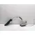 Cerradura Puerta Delantera Derecha para Peugeot 208 Ii (Ub_, Up_, Uw_, Uj_)
