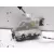 Cerradura Puerta Delantera Derecha para Peugeot 208 Ii (Ub_, Up_, Uw_, Uj_)