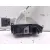 Cerradura Puerta Delantera Derecha para Peugeot 208 Ii (Ub_, Up_, Uw_, Uj_)