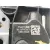 Cerradura Puerta Delantera Derecha para Peugeot 208 Ii (Ub_, Up_, Uw_, Uj_)