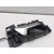 Cerradura Puerta Delantera Derecha para Peugeot 208 Ii (Ub_, Up_, Uw_, Uj_)