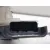 Cerradura Puerta Delantera Derecha para Peugeot 208 Ii (Ub_, Up_, Uw_, Uj_)