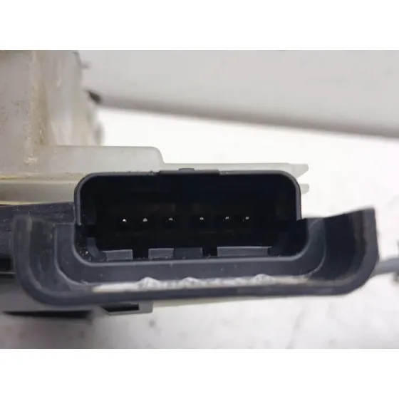 Cerradura Puerta Delantera Derecha para Peugeot 208 Ii (Ub_, Up_, Uw_, Uj_)