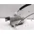 Cerradura Puerta Delantera Izquierda para Peugeot 208 Ii (Ub_, Up_, Uw_, Uj_)