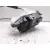 Cerradura Puerta Delantera Izquierda para Peugeot 208 Ii (Ub_, Up_, Uw_, Uj_)