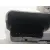 Cerradura Puerta Delantera Izquierda para Peugeot 208 Ii (Ub_, Up_, Uw_, Uj_)