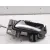 Cerradura Puerta Delantera Izquierda para Peugeot 208 Ii (Ub_, Up_, Uw_, Uj_)