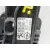 Elevalunas Delantero Derecho para Peugeot 208 Ii (Ub_, Up_, Uw_, Uj_)