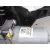 Elevalunas Delantero Derecho para Peugeot 208 Ii (Ub_, Up_, Uw_, Uj_)