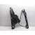 Elevalunas Delantero Derecho para Peugeot 208 Ii (Ub_, Up_, Uw_, Uj_)