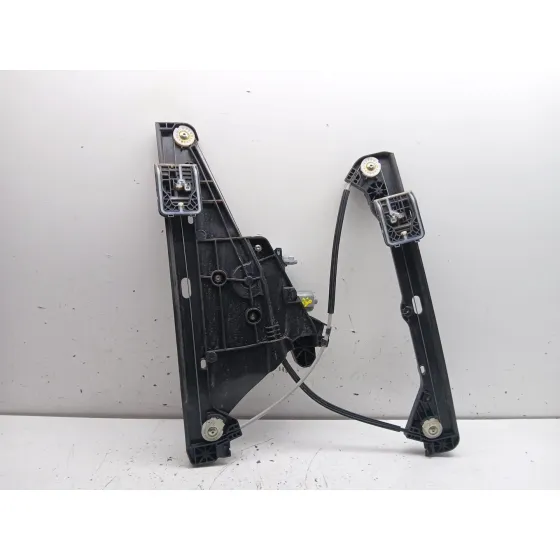 Elevalunas Delantero Derecho para Peugeot 208 Ii (Ub_, Up_, Uw_, Uj_)