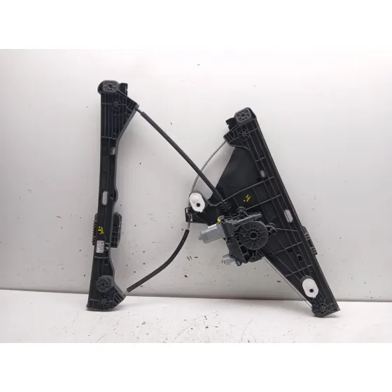 Elevalunas Delantero Izquierdo para Peugeot 208 Ii (Ub_, Up_, Uw_, Uj_)