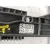 Elevalunas Delantero Izquierdo para Peugeot 208 Ii (Ub_, Up_, Uw_, Uj_)