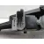Elevalunas Delantero Izquierdo para Peugeot 208 Ii (Ub_, Up_, Uw_, Uj_)