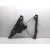 Elevalunas Delantero Izquierdo para Peugeot 208 Ii (Ub_, Up_, Uw_, Uj_)