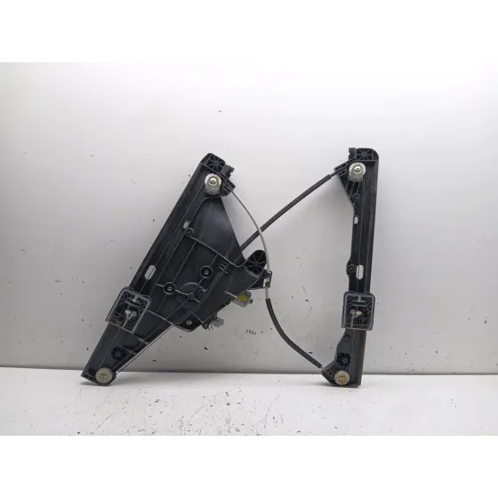 Elevalunas Delantero Izquierdo para Peugeot 208 Ii (Ub_, Up_, Uw_, Uj_)
