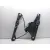 Elevalunas Delantero Izquierdo para Peugeot 208 Ii (Ub_, Up_, Uw_, Uj_)