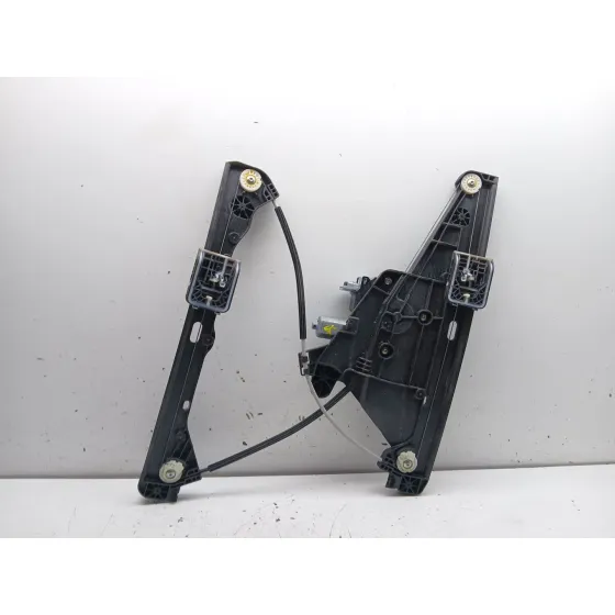 Elevalunas Delantero Izquierdo para Peugeot 208 Ii (Ub_, Up_, Uw_, Uj_)