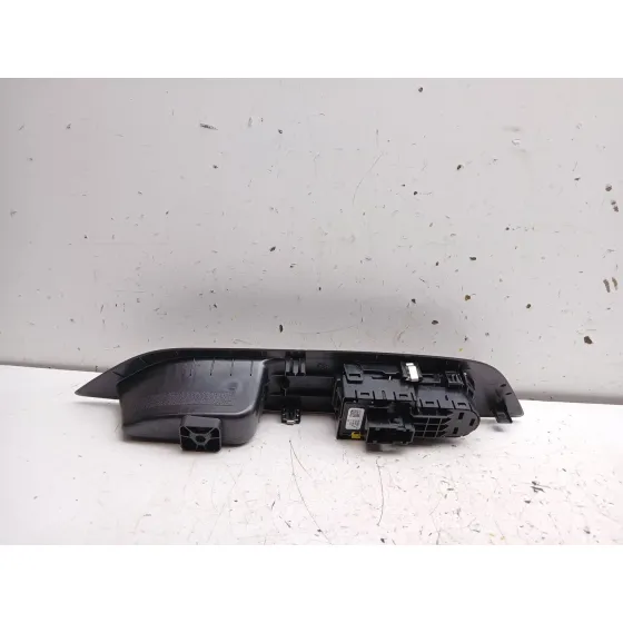 Mando Elevalunas Delantero Izquierdo para Peugeot 208 Ii (Ub_, Up_, Uw_, Uj_)