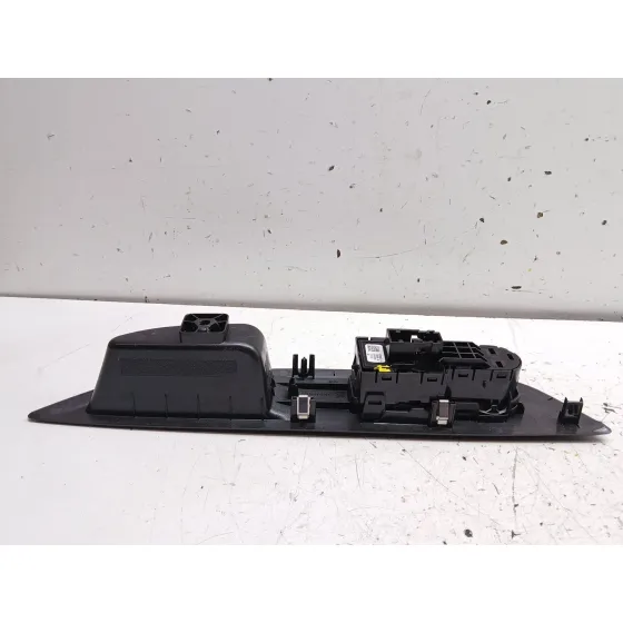 Mando Elevalunas Delantero Izquierdo para Peugeot 208 Ii (Ub_, Up_, Uw_, Uj_)