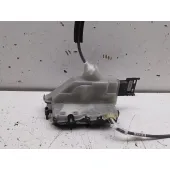 Cerradura Puerta Trasera Derecha para Peugeot 208 Ii (Ub_, Up_, Uw_, Uj_)