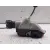 Cerradura Puerta Trasera Derecha para Peugeot 208 Ii (Ub_, Up_, Uw_, Uj_)