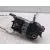 Cerradura Puerta Trasera Derecha para Peugeot 208 Ii (Ub_, Up_, Uw_, Uj_)