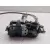 Cerradura Puerta Trasera Derecha para Peugeot 208 Ii (Ub_, Up_, Uw_, Uj_)
